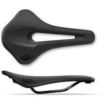 Selle San Marco Shortfit 2.0 Comfort Dynamic Saddle