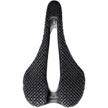 Selle Italia SLR Boost 3D Kit Carbonio Superflow Saddle