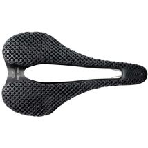 Selle Italia SLR Boost 3D Ti316 Superflow Saddle