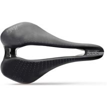 Selle Italia SLR Boost Gel Ti316 Superflow Saddle