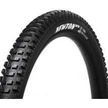 Goodyear Newton MTR Trail Tubeless Complete 29" MTB Tyre