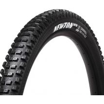 Goodyear Newton MTR Downhill Tubeless Complete 29" MTB Tyre