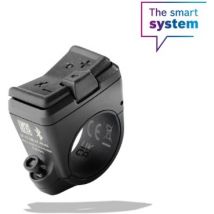 Bosch 22.2mm Mini Remote (BRC3300)