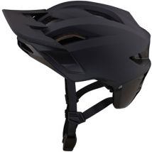 Troy Lee Designs Flowline SE Mips MTB Cycling Helmet