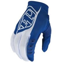 Troy Lee Designs GP Youth Long Finger Cycling Gloves