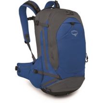 Osprey Escapist 30 Backpack