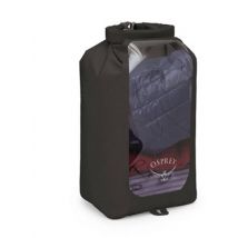 Osprey DrySack 20L With Window