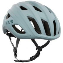 Kask Mojito 3 WG11 Road Cycling Helmet