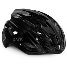 Kask Mojito 3 WG11 Road Cycling Helmet