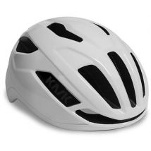 Kask Sintesi Road Cycling Helmet