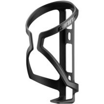 Giant Airway Sport Bottle Cage