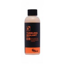 Orange Seal Mechanic Sealant Refill Bottle 946ml (32oz)