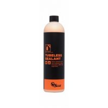 Orange Seal Sealant Refill