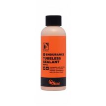 Orange Seal Endurance Sealant Refill