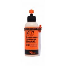 Orange Seal Endurance Sealant With Inject System
