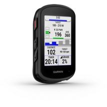 Garmin Edge 840 GPS Cycle Computer