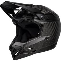 Bell Full 10 Spherical Full Face MTB Mountain Cycling Helmet