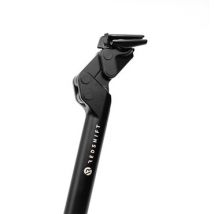 Redshift Sports ShockStop Suspension Seatpost