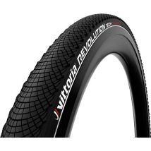 Vittoria Revolution Tech G2.0 Rigid Reflective 29" x 2.0" Urban Tyre