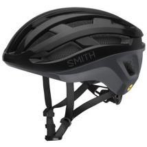 Smith Optics Persist Mips Road Cycing Helmet