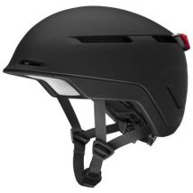 Smith Optics Dispatch Mips City Urban Cycling Helmet