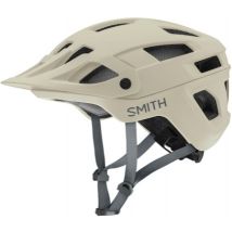 Smith Optics Engage Mips MTB Cycling Helmet