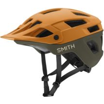 Smith Optics Engage Mips MTB Cycling Helmet