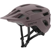 Smith Optics Engage Mips MTB Mountain Cycling Helmet