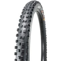 Maxxis Shorty Gen 2 Wide Trail Folding 3C MaxxGrip DD Tubeless Ready 27.5" Tyre