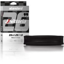 Vittoria Standard Inner Tube