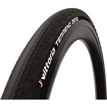 Vittoria Terreno Zero Rigid Clincher 700c Tyre