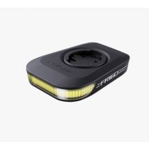 Ravemen FR160 PRO Out-Front USB Rechargeable Front Light with Aluminium Mounting Tab