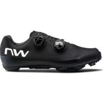 Northwave Extreme 2 XC MTB Cycling Shoes