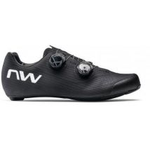 Northwave Extreme Pro 3 Road Cycling Shoes