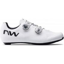 Northwave Extreme Pro 3 Road Cycling Shoes