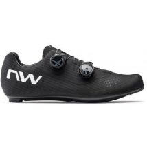 Northwave Extreme GT 4 Road Cycling Shoes