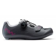 Northwave Storm 2 Womens Road Cycling Shoes