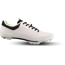 Specialized Recon ADV MTB Shoes