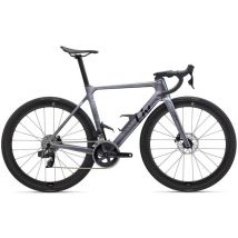 Liv EnviLiv Advanced 1