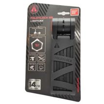 Seatylock Foldylock 85