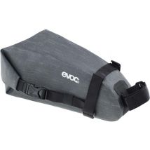 Evoc Waterproof 2L Seat Pack