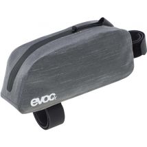 Evoc Waterproof Top Tube Pack Wp 0.8L