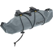 Evoc Waterproof 2.5L Boa Handlebar Pack