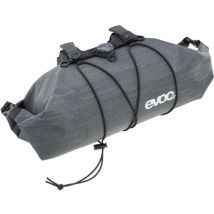 Evoc Waterproof 5L Boa Handlebar Pack