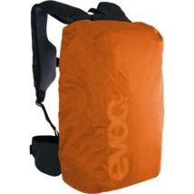 Evoc Raincover Sleeve For Commute Backpack