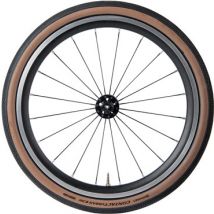 Brompton Conti Contact Tyre Urban Brown Afm