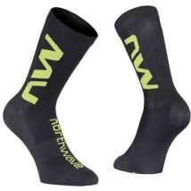 Northwave Extreme Air Cycling Socks