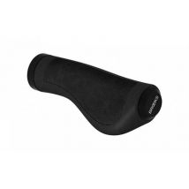 Brooks Cambium Ergonomic Grip