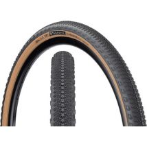 Teravail Cannonball 700c Gravel Tyre