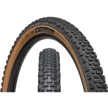 Teravail Honcho 27.5" MTB Tyre